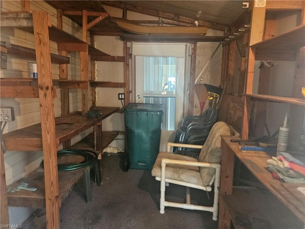 38 Turquoise AVE # 38T, NAPLES FL 34114-6