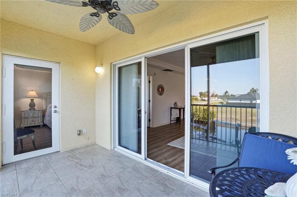 1781 Four Mile Cove PKWY # 123, CAPE CORAL FL 33990-11