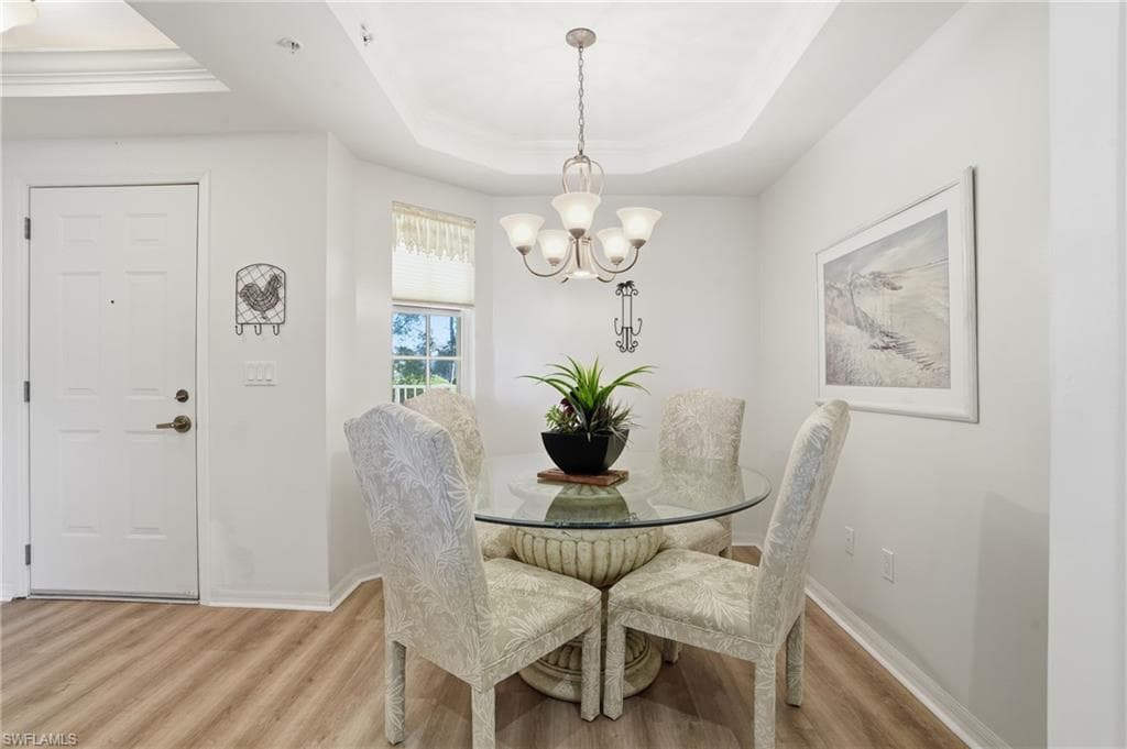 1781 Four Mile Cove PKWY # 123, CAPE CORAL FL 33990-2