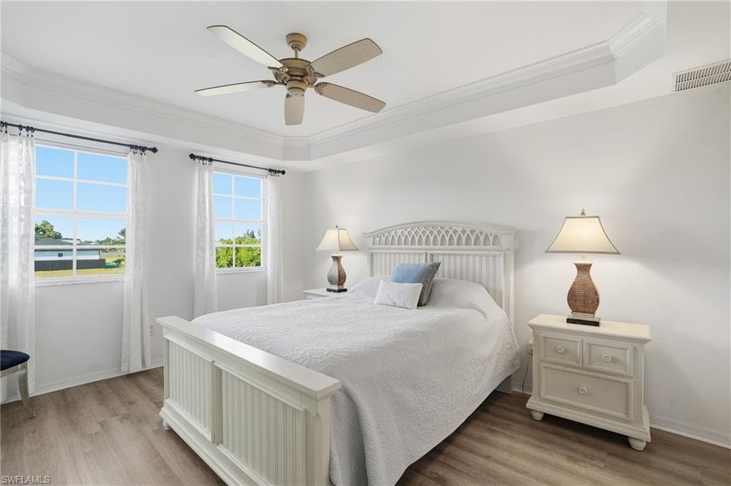 1781 Four Mile Cove PKWY # 123, CAPE CORAL FL 33990-13