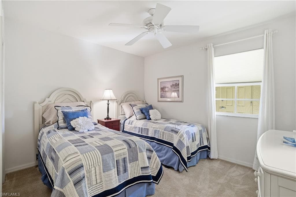 1781 Four Mile Cove PKWY # 123, CAPE CORAL FL 33990-18