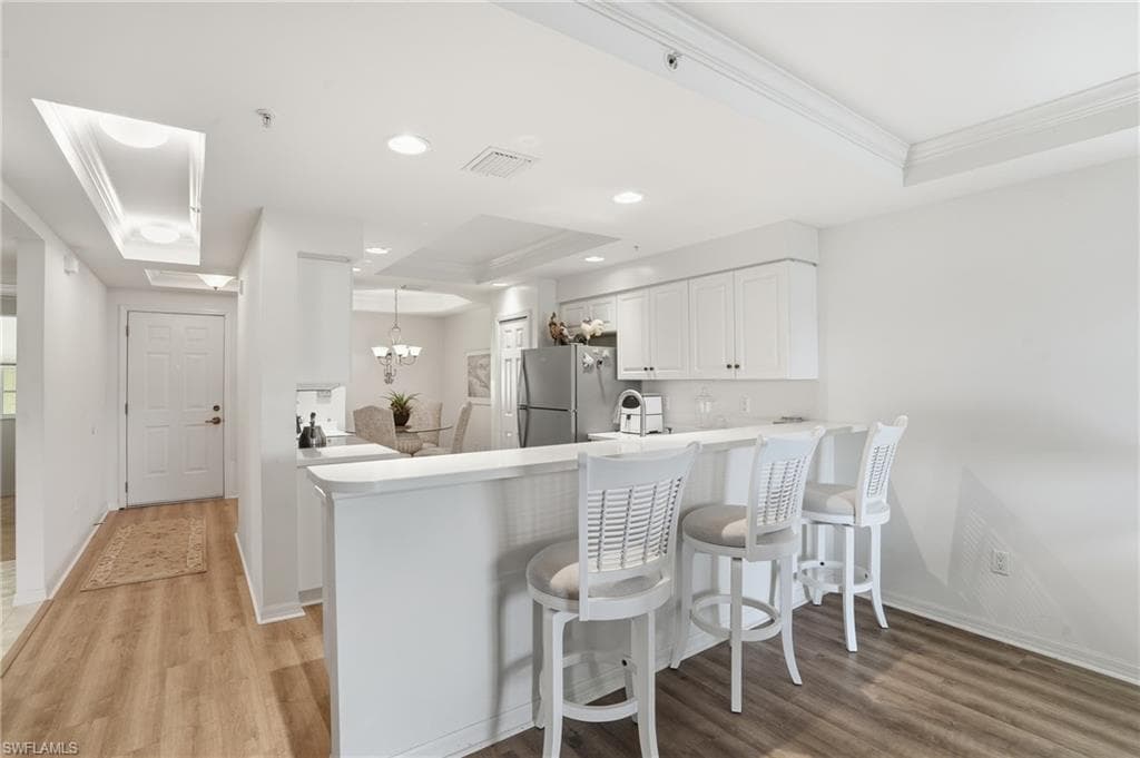 1781 Four Mile Cove PKWY # 123, CAPE CORAL FL 33990-3