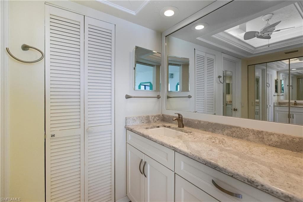 7500 Estero BLVD # 1104, FORT MYERS BEACH FL 33931-16