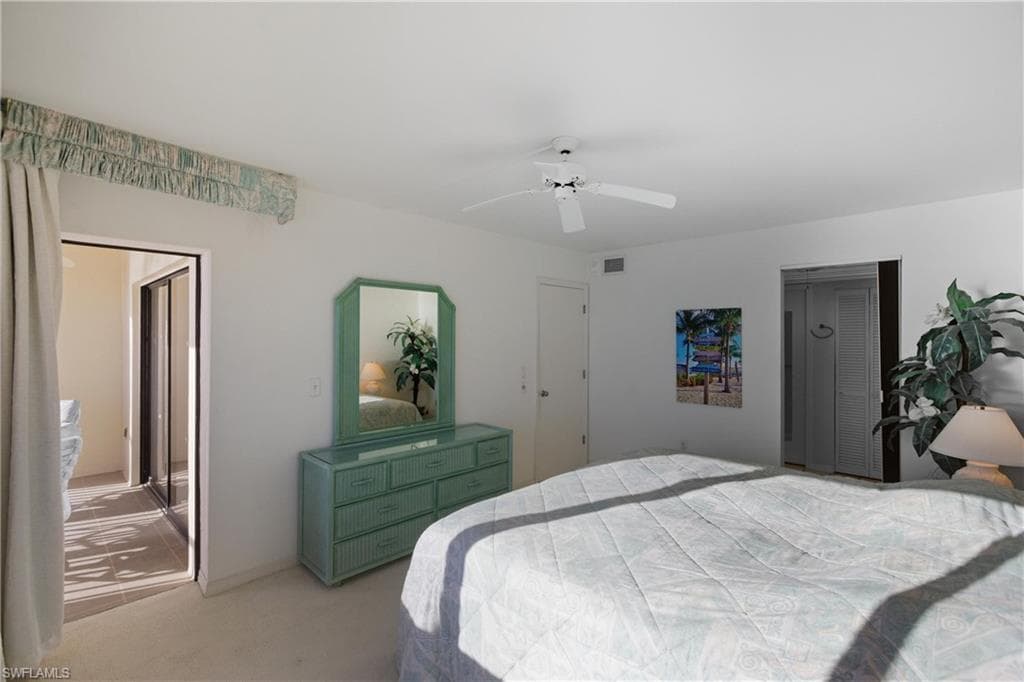 7500 Estero BLVD # 1104, FORT MYERS BEACH FL 33931-15