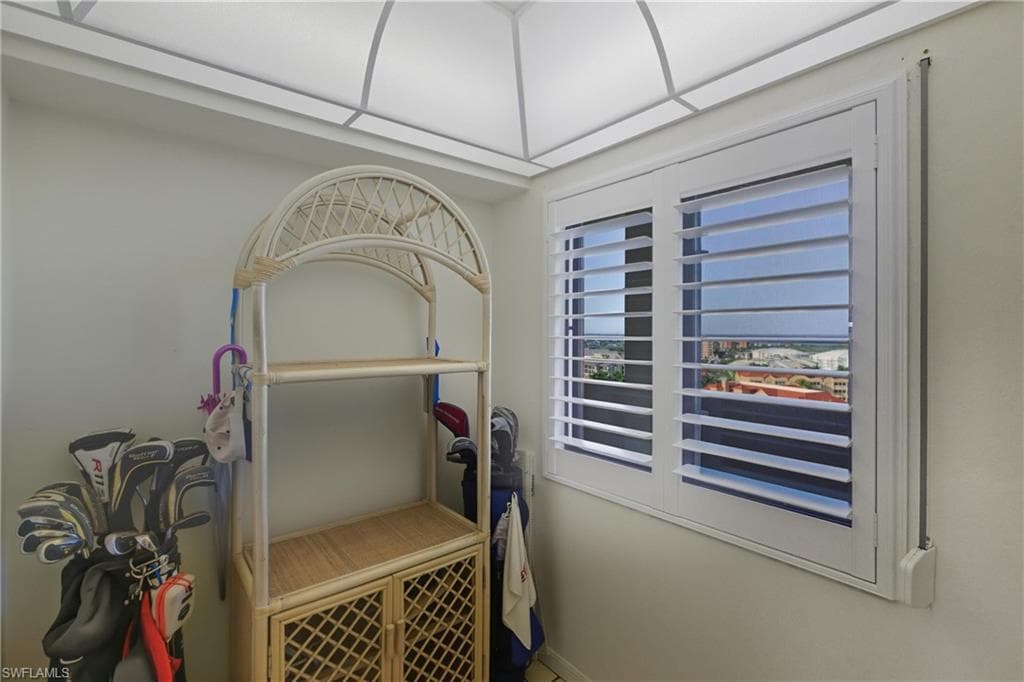 7500 Estero BLVD # 1104, FORT MYERS BEACH FL 33931-11