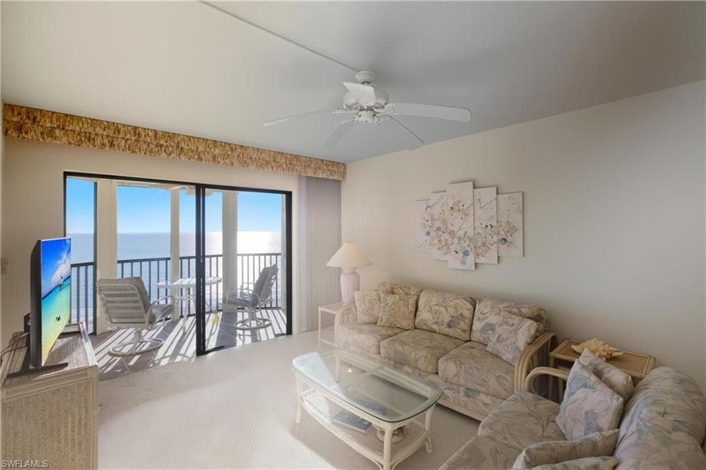 7500 Estero BLVD # 1104, FORT MYERS BEACH FL 33931-6