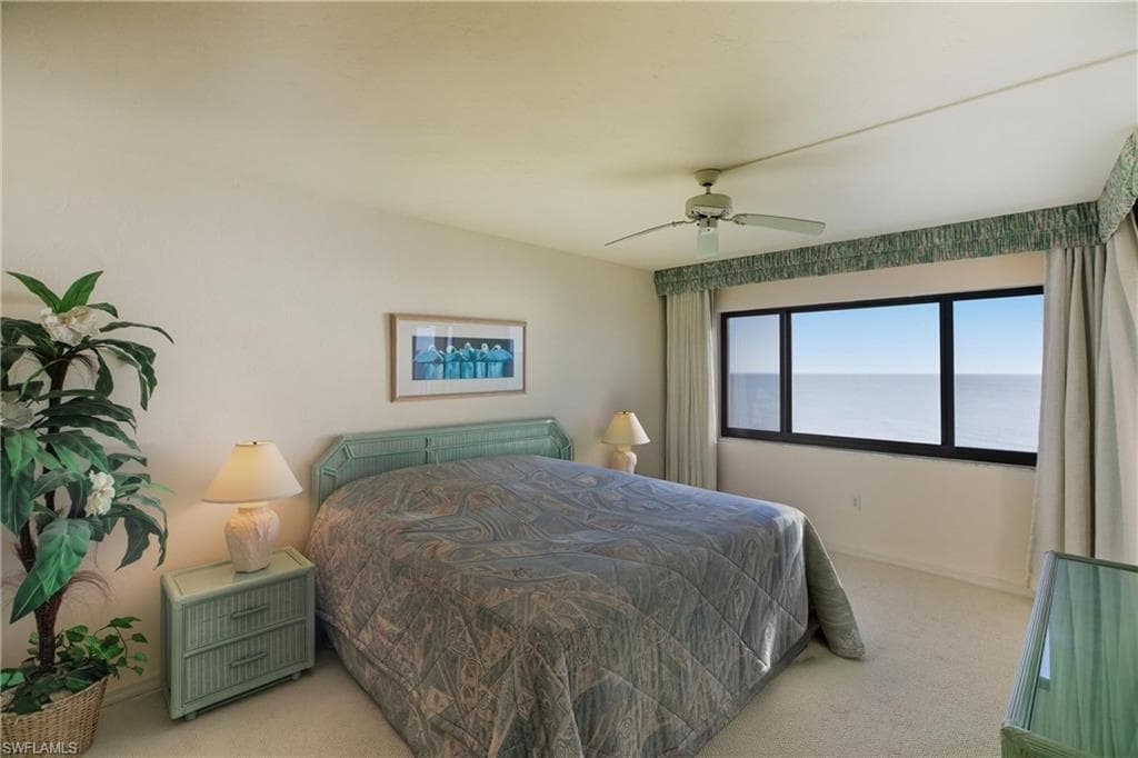 7500 Estero BLVD # 1104, FORT MYERS BEACH FL 33931-13