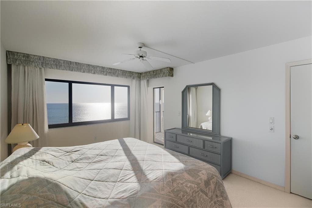 7500 Estero BLVD # 1104, FORT MYERS BEACH FL 33931-14