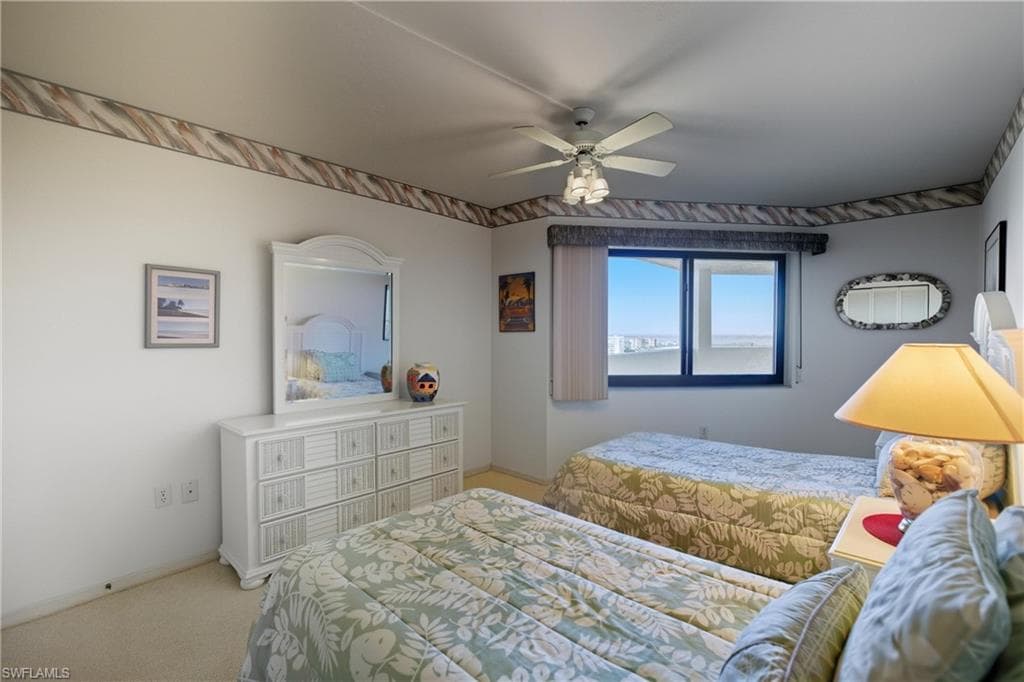 7500 Estero BLVD # 1104, FORT MYERS BEACH FL 33931-18