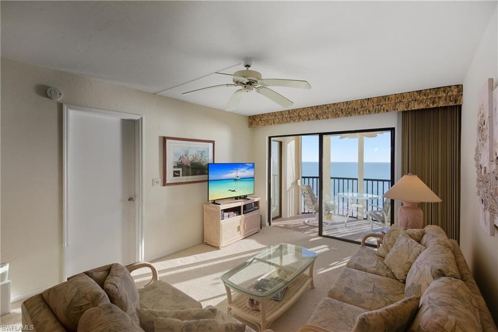 7500 Estero BLVD # 1104, FORT MYERS BEACH FL 33931-7