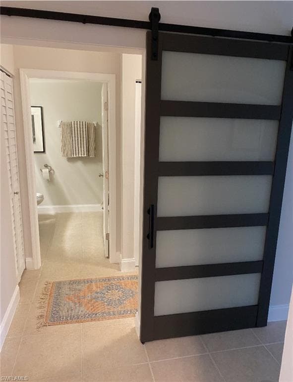 15998 Mandolin Bay DR # 104, FORT MYERS FL 33908-22