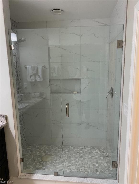 15998 Mandolin Bay DR # 104, FORT MYERS FL 33908-26