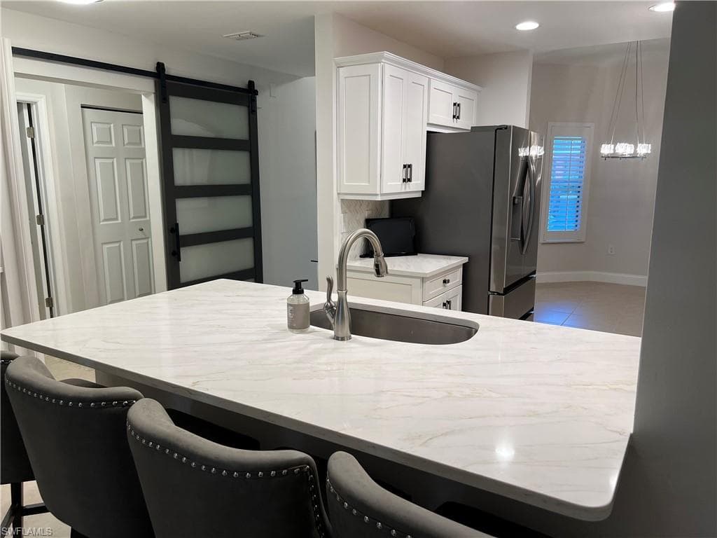 15998 Mandolin Bay DR # 104, FORT MYERS FL 33908-1