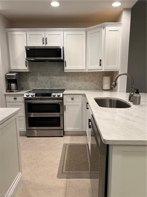 15998 Mandolin Bay DR # 104, FORT MYERS FL 33908-5