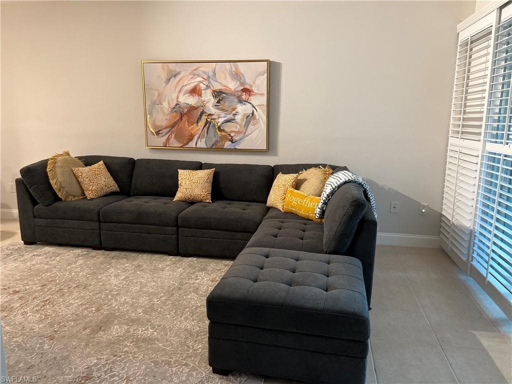 15998 Mandolin Bay DR # 104, FORT MYERS FL 33908-12