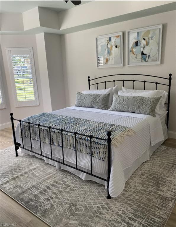 15998 Mandolin Bay DR # 104, FORT MYERS FL 33908-16