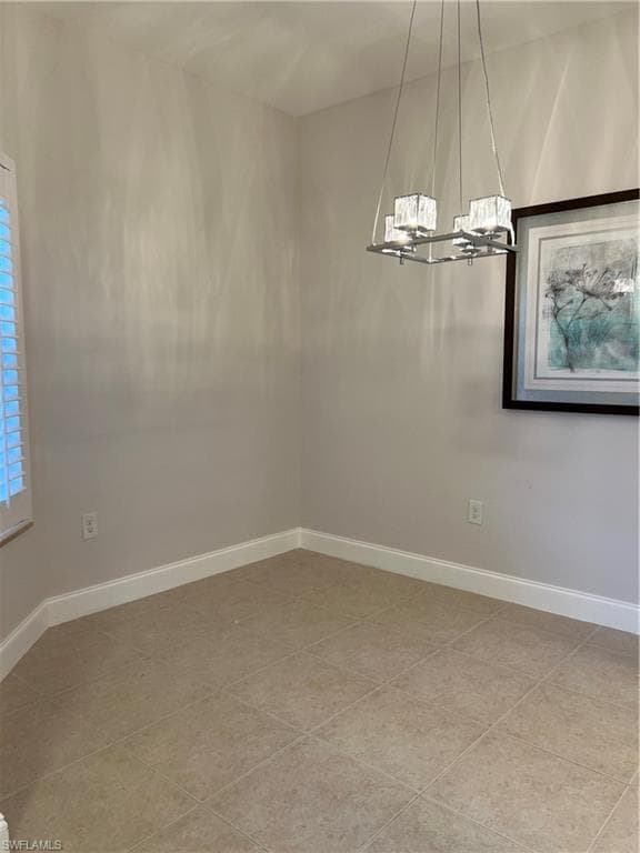 15998 Mandolin Bay DR # 104, FORT MYERS FL 33908-15