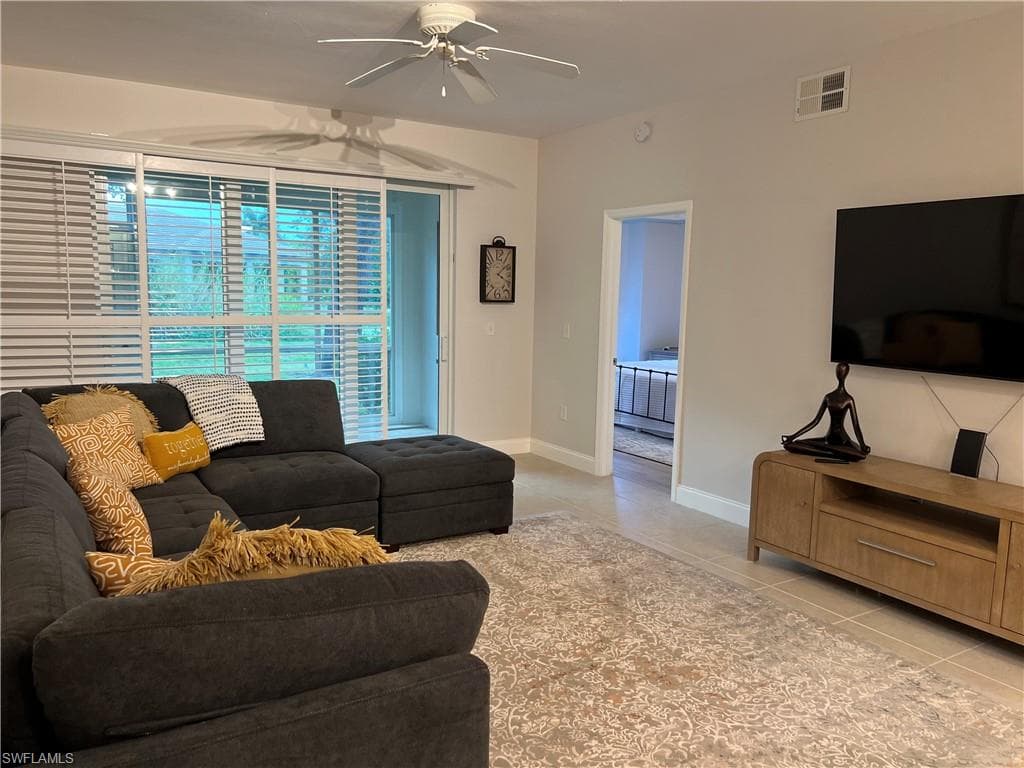 15998 Mandolin Bay DR # 104, FORT MYERS FL 33908-11