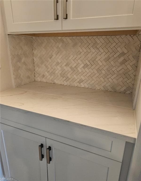 15998 Mandolin Bay DR # 104, FORT MYERS FL 33908-25