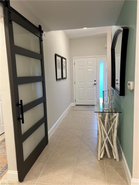 15998 Mandolin Bay DR # 104, FORT MYERS FL 33908-21