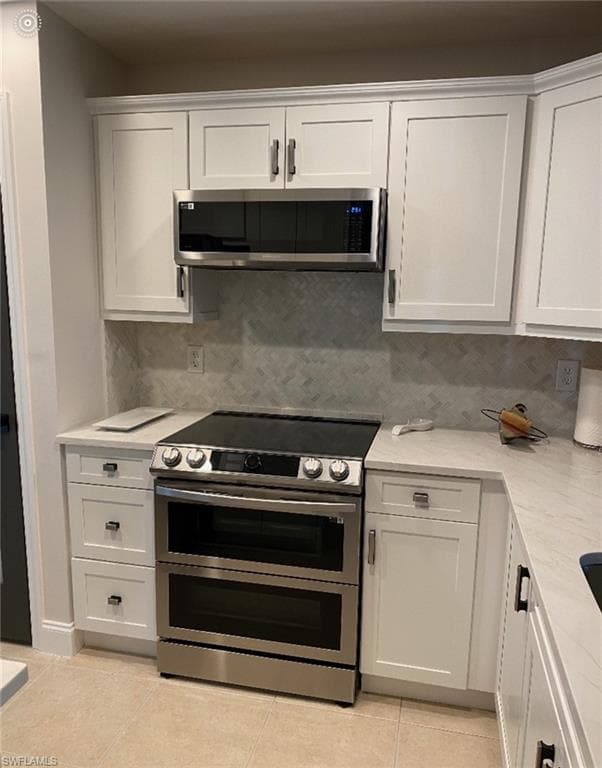 15998 Mandolin Bay DR # 104, FORT MYERS FL 33908-6