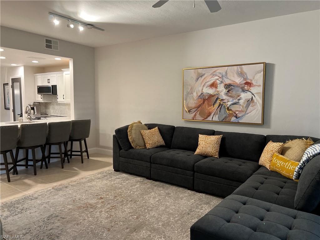 15998 Mandolin Bay DR # 104, FORT MYERS FL 33908-2