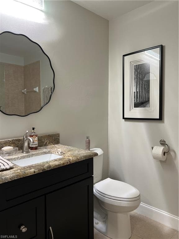 15998 Mandolin Bay DR # 104, FORT MYERS FL 33908-35