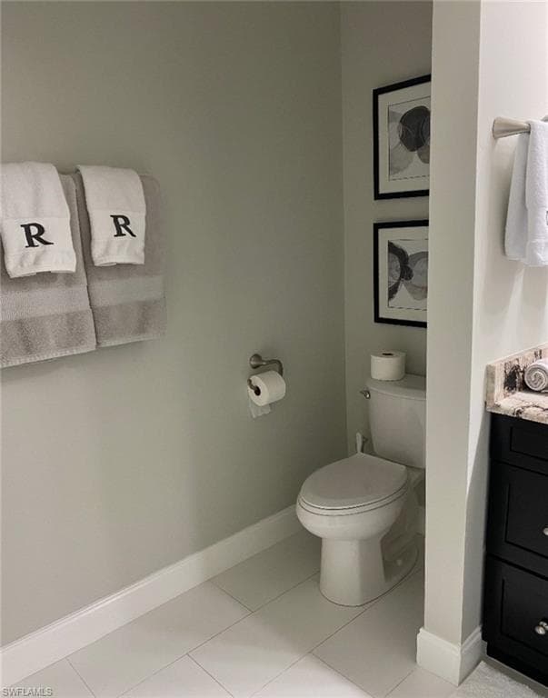 15998 Mandolin Bay DR # 104, FORT MYERS FL 33908-31