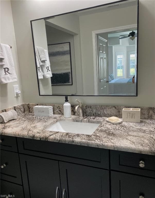 15998 Mandolin Bay DR # 104, FORT MYERS FL 33908-27