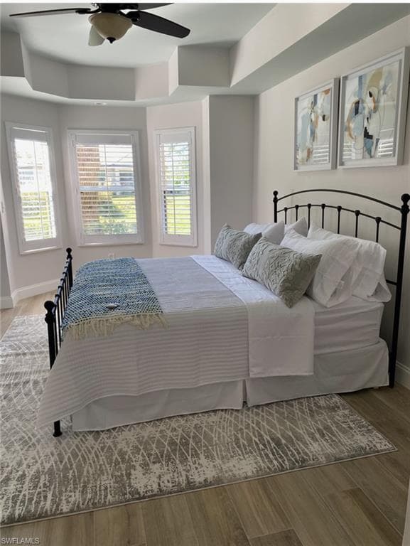 15998 Mandolin Bay DR # 104, FORT MYERS FL 33908-4