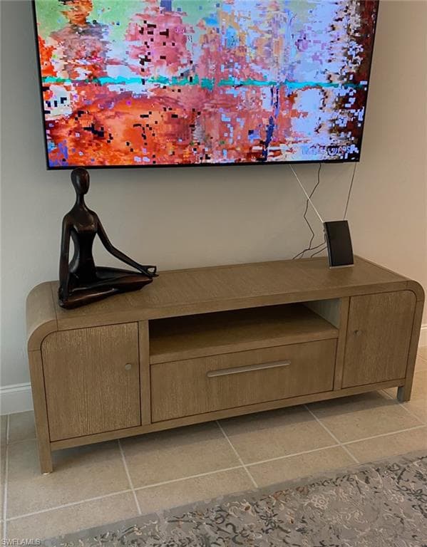 15998 Mandolin Bay DR # 104, FORT MYERS FL 33908-19