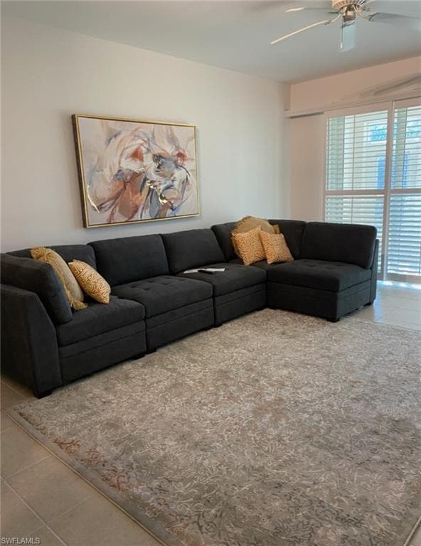 15998 Mandolin Bay DR # 104, FORT MYERS FL 33908-8