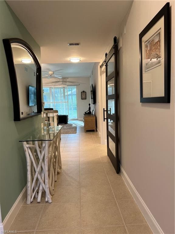 15998 Mandolin Bay DR # 104, FORT MYERS FL 33908-23