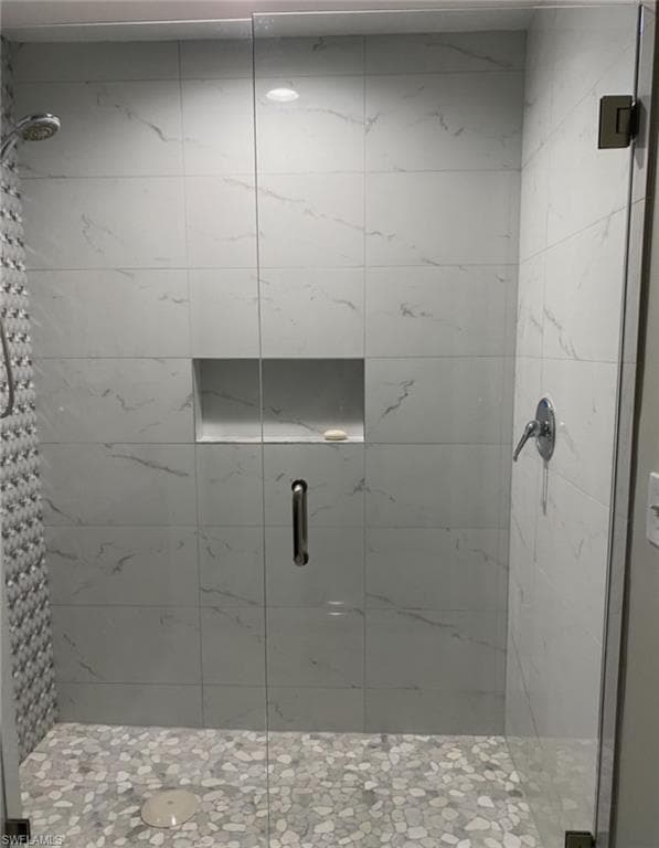 15998 Mandolin Bay DR # 104, FORT MYERS FL 33908-29