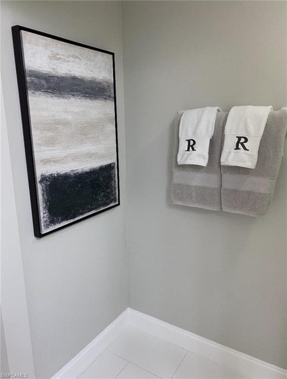 15998 Mandolin Bay DR # 104, FORT MYERS FL 33908-33