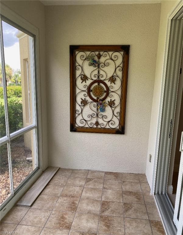 15998 Mandolin Bay DR # 104, FORT MYERS FL 33908-37