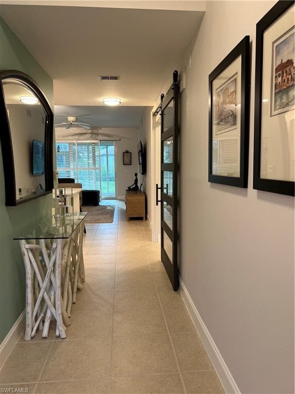 15998 Mandolin Bay DR # 104, FORT MYERS FL 33908-9