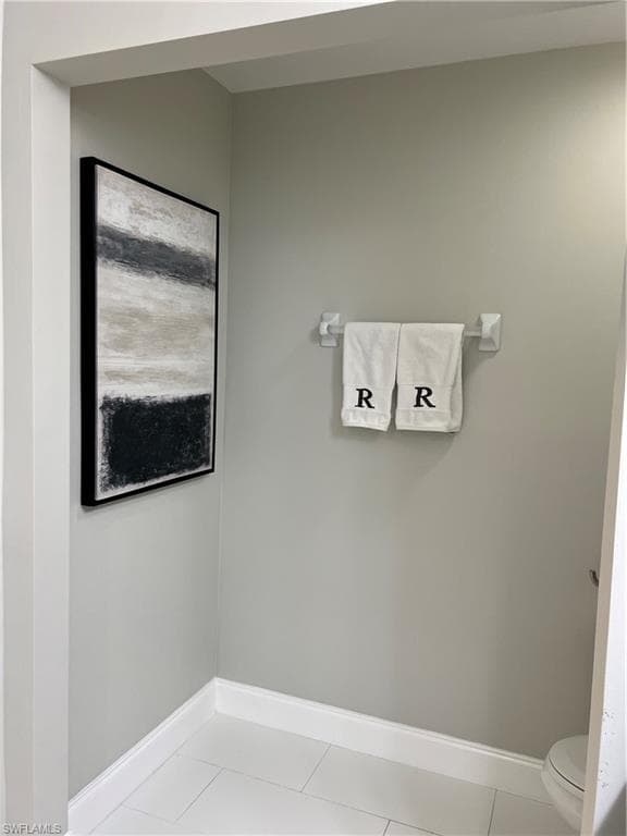 15998 Mandolin Bay DR # 104, FORT MYERS FL 33908-32