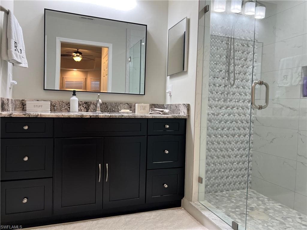 15998 Mandolin Bay DR # 104, FORT MYERS FL 33908-17