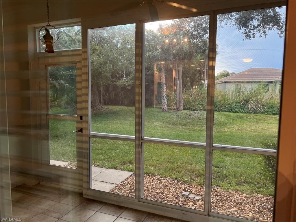 15998 Mandolin Bay DR # 104, FORT MYERS FL 33908-36