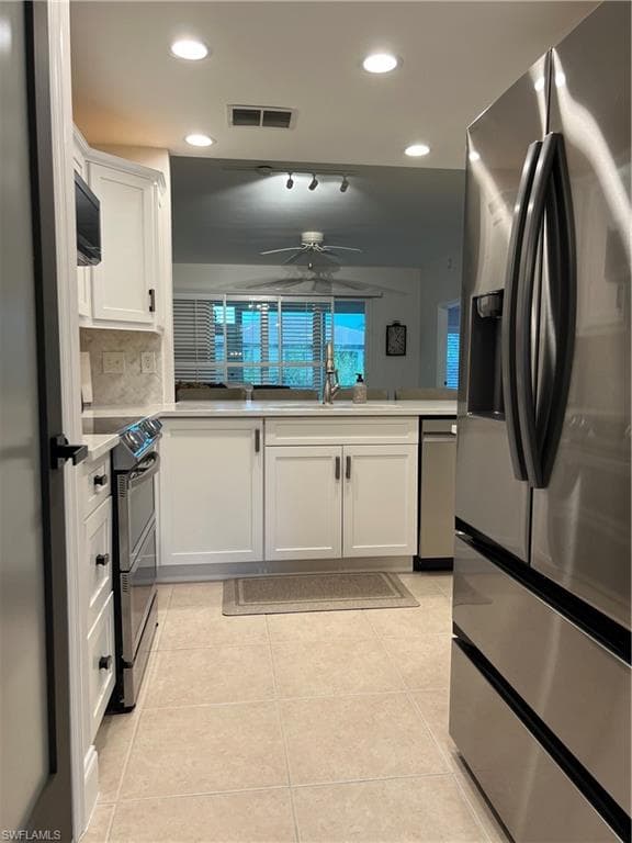 15998 Mandolin Bay DR # 104, FORT MYERS FL 33908-14