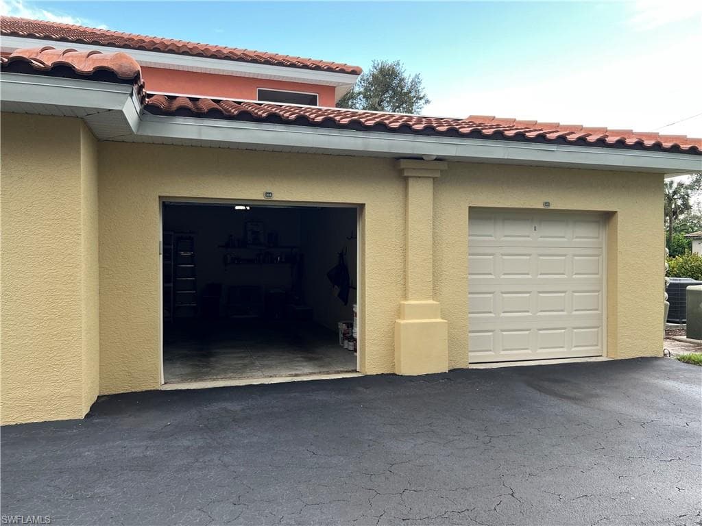 15998 Mandolin Bay DR # 104, FORT MYERS FL 33908-43