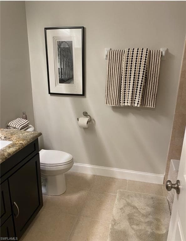 15998 Mandolin Bay DR # 104, FORT MYERS FL 33908-34