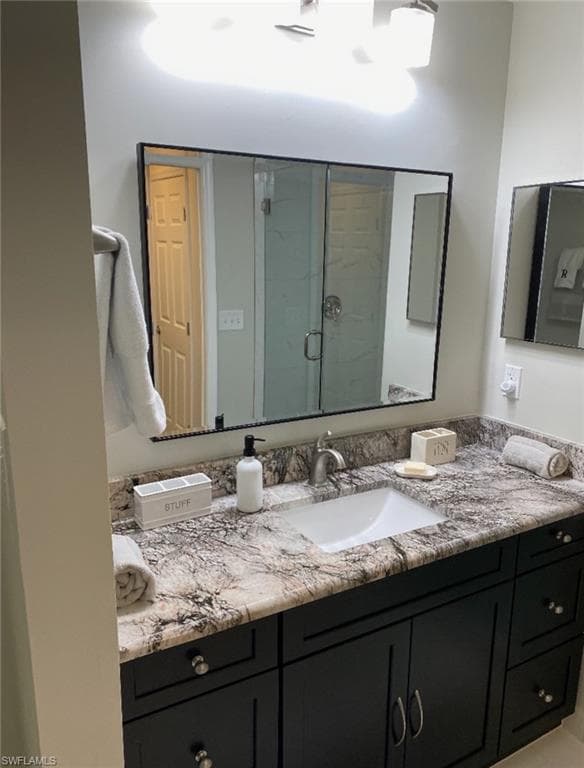 15998 Mandolin Bay DR # 104, FORT MYERS FL 33908-28