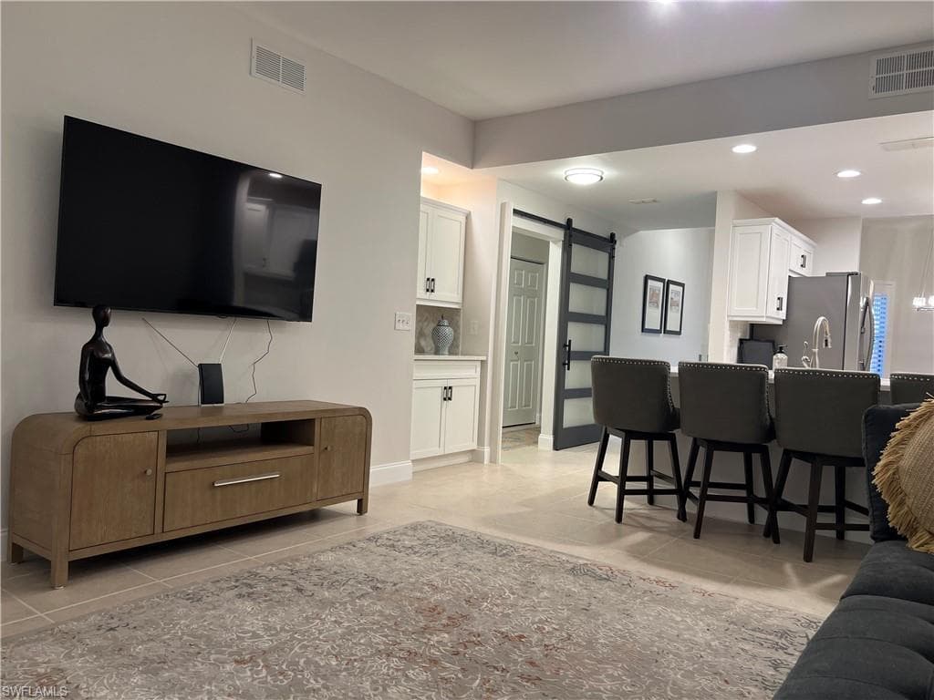 15998 Mandolin Bay DR # 104, FORT MYERS FL 33908-3