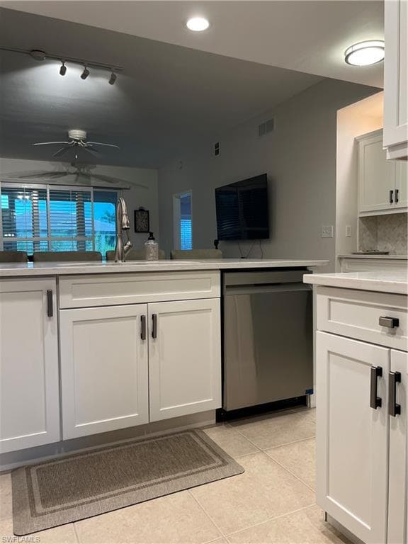 15998 Mandolin Bay DR # 104, FORT MYERS FL 33908-7