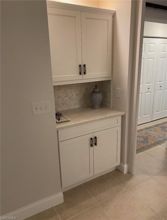 15998 Mandolin Bay DR # 104, FORT MYERS FL 33908-24