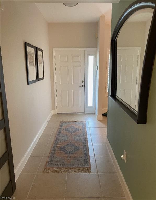 15998 Mandolin Bay DR # 104, FORT MYERS FL 33908-20