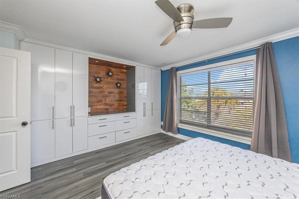 1123 SW 48th TER # 105, CAPE CORAL FL 33914-11