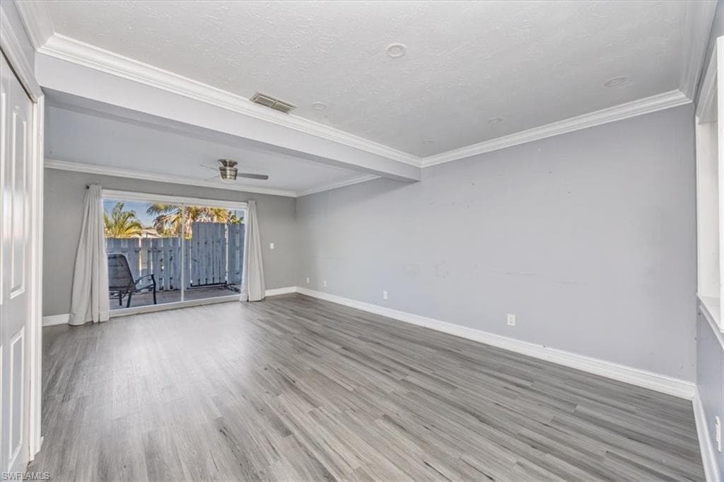 1123 SW 48th TER # 105, CAPE CORAL FL 33914-4